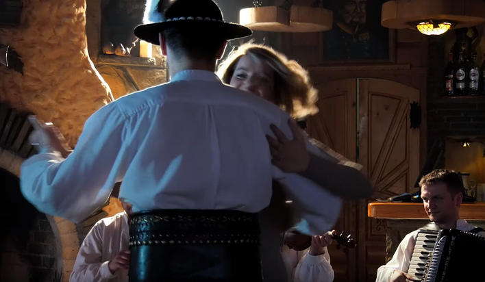 Dzieci cesarza disco polo z genialną nowością! Posłuchajcie nowej produkcji!