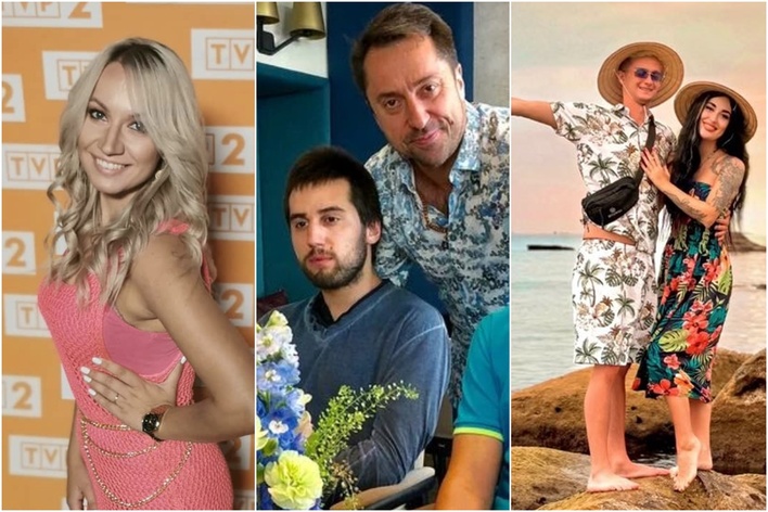 Dzieci gwiazd disco polo, które poszły w ślady rodziców – zaskakujące kariery muzyczne

