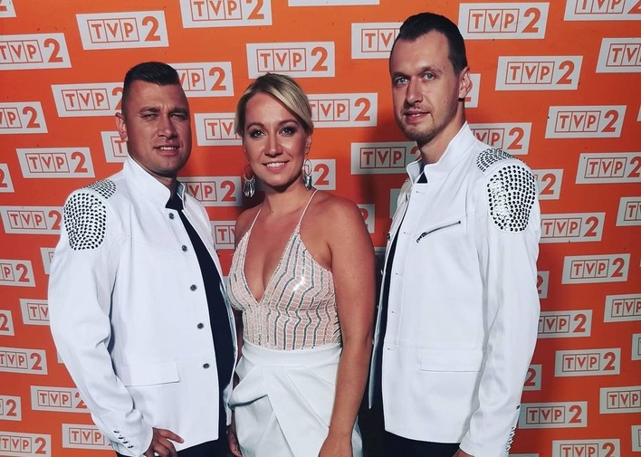 Dzieci lidera zespołu Bayer Full atakują sieć wyśmienitą premierą! Zapowiada się nowy przebój disco polo?! 