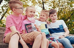 Kris Talisman przygotował klip do nowego singla! Zobaczcie premierę!