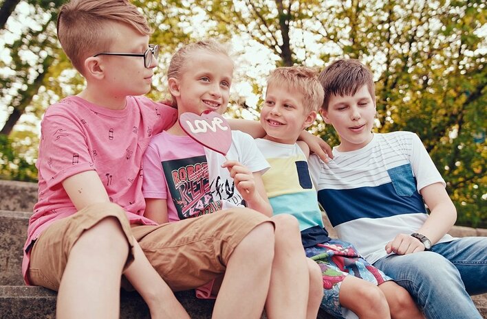 Kris Talisman przygotował klip do nowego singla! Zobaczcie premierę!