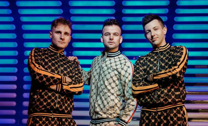 Pół miliona trafiło na konto gwiazd disco polo! „Ruda„ zawojowała branżą! 