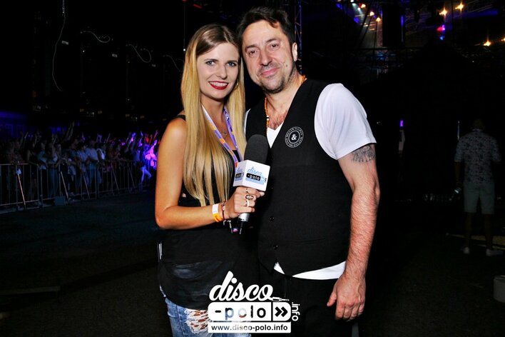 "Dziękujemy za te wszystkie pozytywne komentarze"! Marcin Miller odpowiada na wpisy pod nowością!