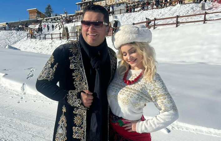 „Dziewczyna cud„ nowa produkcja Kordiana! Mamy przedpremierę!