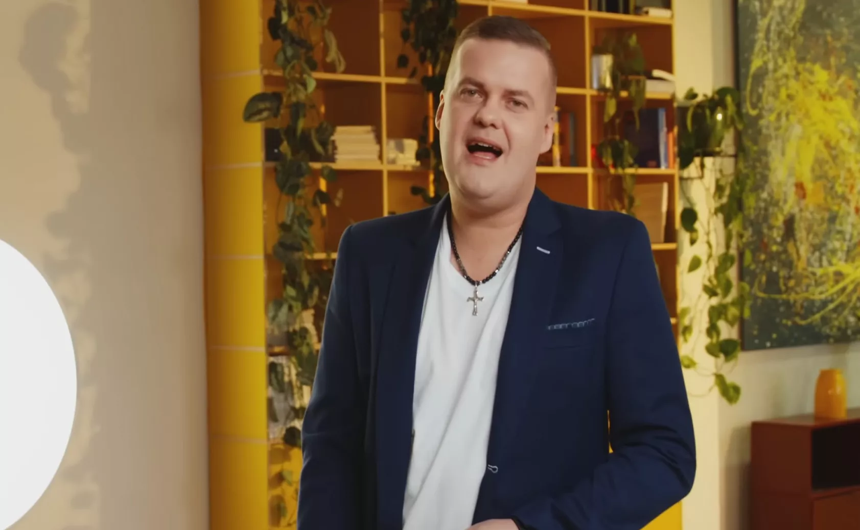 „Dziewczyno z Instagrama” rośnie w siłę. To jest TO ujawnił wynik po miesiącu od premiery