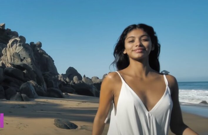 Hubert Dzikołowski DZIKU w nowości „Wezmę Ciebie” postawił na całkiem inny klimat! 