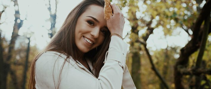 Dziku zapowiedział ambitną nowość! Czyżby szykował się kolejny hit disco polo? 