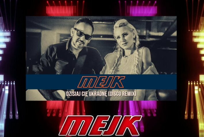 "Dzisiaj Cię ukradnę" w nowej, lepszej wersji?! Oceńcie sami!