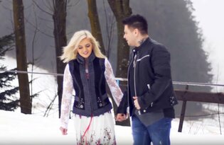 E-Maill - Zakochałem Się | Premiera!