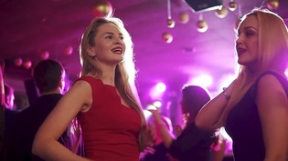 Gwiazdy disco polo zainspirowały się latami 90-tymi! To zagwarantuje mu wielki sukces?