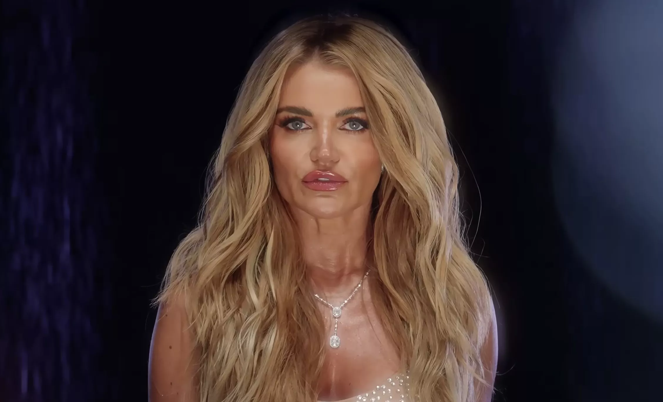 Edyta Folwarska nie wytrzymała i wyznała wszystko o debiucie. Tego się nie spodziewaliśmy