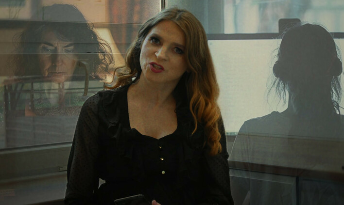 Wokalistka disco polo ma już tego dosyć? Gwiazda w premierze „Pokaż twarz„ szczerze o cyberprzemocy i hejcie!