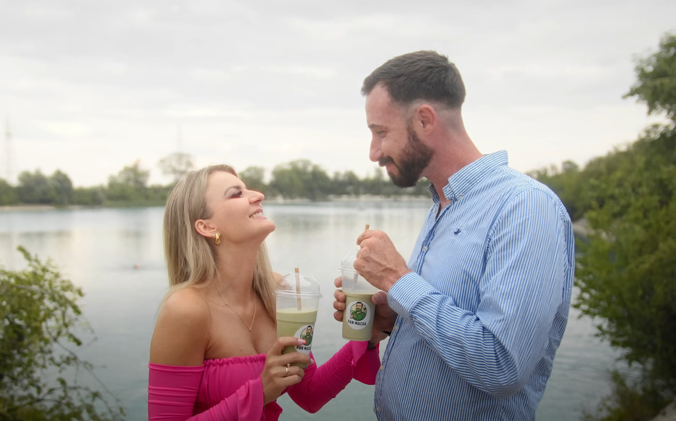 Edyta Jończyk zaskakuje nowością „Pocałuj mnie” – taneczna propozycja dla fanów disco

