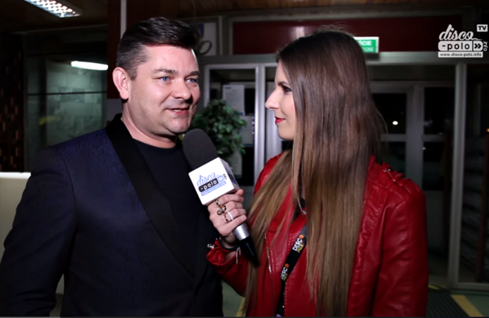 Efekty komputerowe w nowej produkcji Akcent - Zenek Martyniuk zdradził nam szczegóły! To będzie hit roku 2018? | VIDEO dostępne wyłącznie u nas