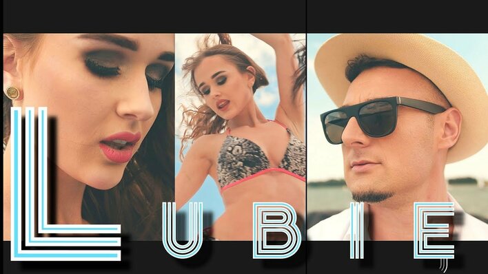 Effect - Ja to Lubię | Nowość | Premiera