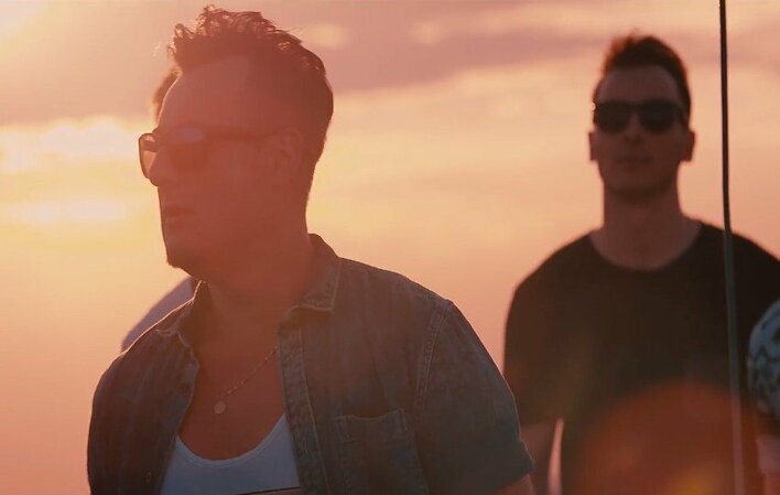 Effect - Książę | HOT Premiera