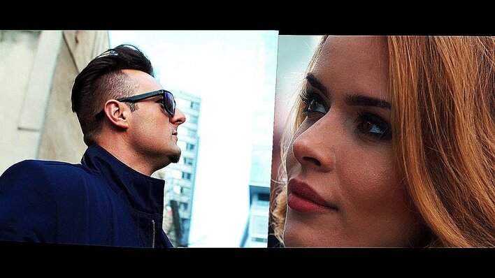 Effect - Prawda | Mega premiera