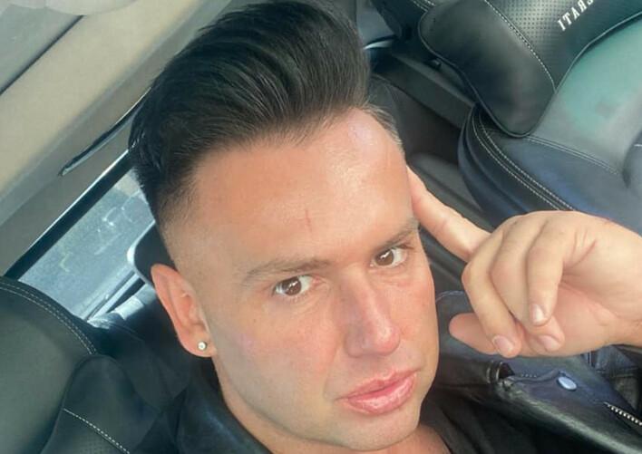 Ekscytujący występ zespołu Extazy na weselu! Zobacz niezwykłe nagranie z przebojami Kamila Chludzińskiego!