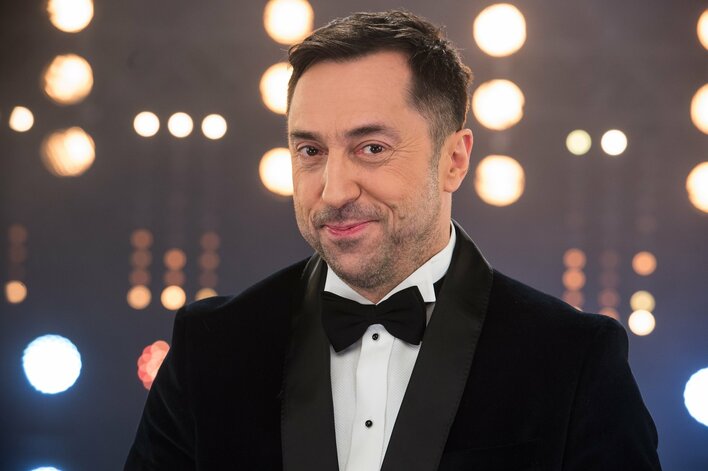 Ekskluzywny teledysk, który rozpala sieć! Zobacz, jak Marcin Miller Boys zaskakuje fanów swoją najnowszą produkcją!