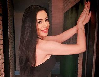 Eksplozja kobiecości i seksapilu! Artystka disco polo odważnie odkryła swoje ciało! Fani pod wrażeniem!