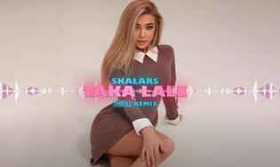 Eksplozja na parkiecie! Skalars i ich gorąca premiera disco polo z nowym hitem - „Taką lale„ w odmienionej wersji!