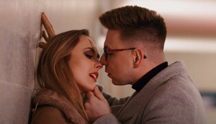 Eksplozja na polskiej scenie disco polo - Narcyzz dostarcza kolejną bombę muzyczną pt. „A Ty bądź„