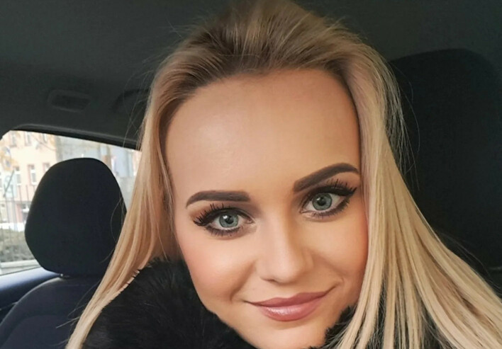 Ela Kliś z nową produkcją! Co przygotowała wokalistka disco polo?!