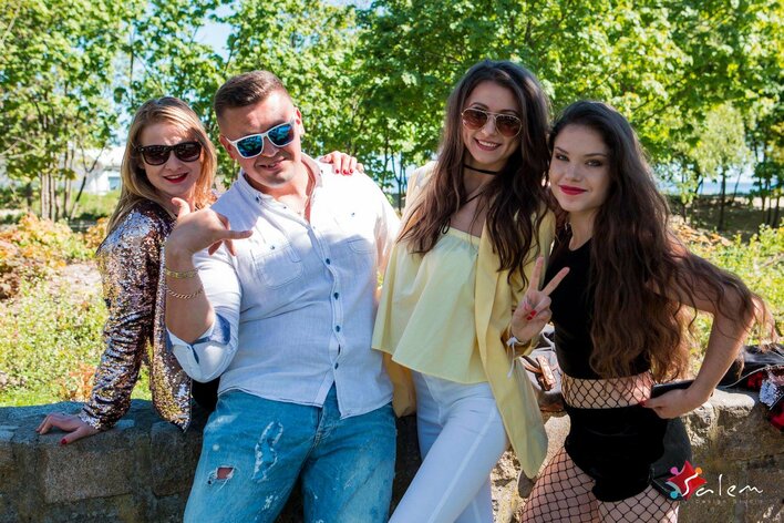 Ellixir nagrał klip do piosenki "Piękna" - zobaczcie nowość | Premiera VIDEO