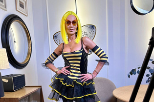 Elwira Mejk prywatnie i zawodowo. Ile ma lat, kim jest jej mąż i czy ma dzieci