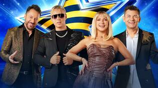 Elżbieta Zapendowska miażdży disco polo w Polsacie. Jej słowa o 