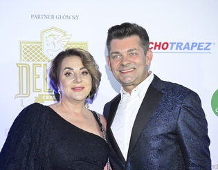 Emerytura Danuty Martyniuk „Odkładamy pieniążki, płacimy składki emerytalne„