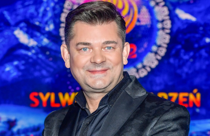 Emerytura Zenka Martyniuka: Król disco polo nie musi się martwić