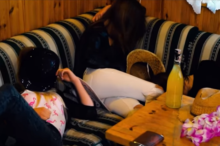 Energetyczna mieszanka muzyczna w nowej wersji - przesłuchajcie jak brzmi nowość "Polej Bracie"