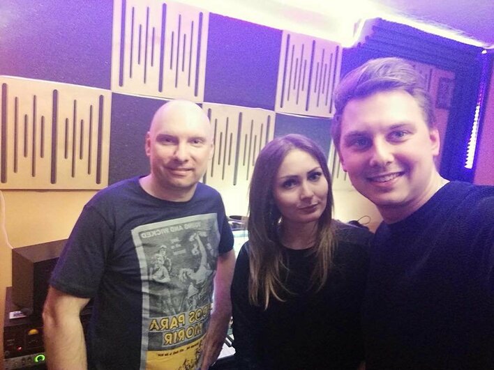 Enjoy zachwyca fanów! Szykują coś nowego!