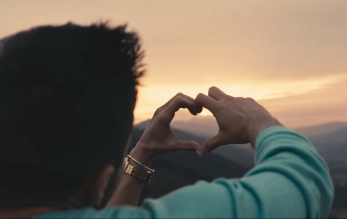 Eratox - Bo Tylko Ty | Mega premiera