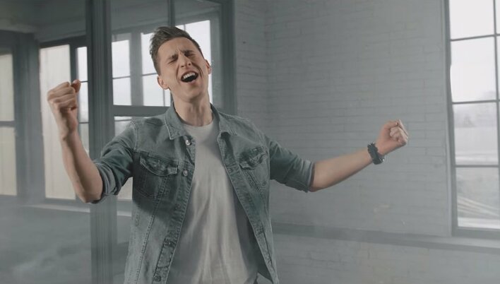 Eratox - Przeznaczenie | Mega premiera!