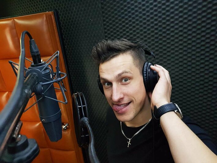 EratoX zaskoczył fanów! Są wniebowzięci! Wiemy dlaczego!