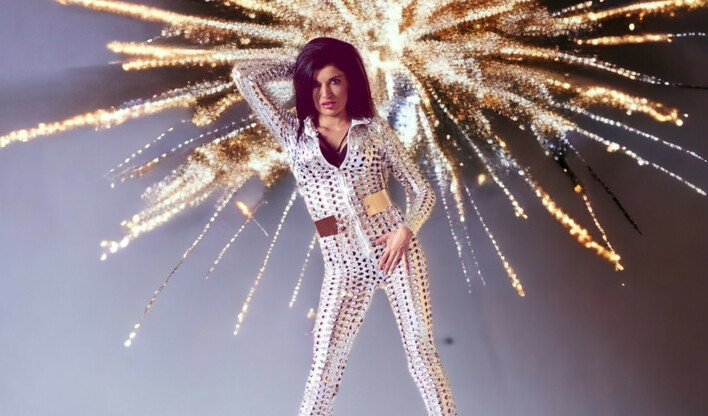 Euphoria wraca z gorącą premierą: „Zakochani„ – młodzieńcza miłość ukazana w teledysku!

