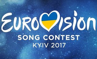 Eurowizja 2017 bez disco polo!