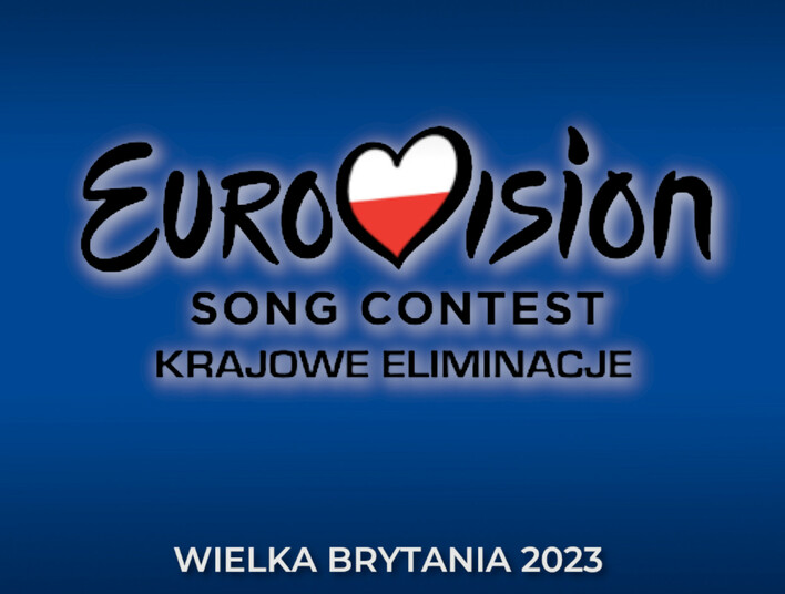 Eurowizja 2023! Polskę będzie reprezentować gwiazda disco polo?! Może wtedy wygramy?!