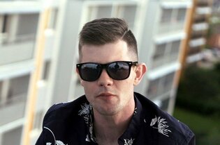 Ever Time - Taki Już Jestem | NOWOŚĆ