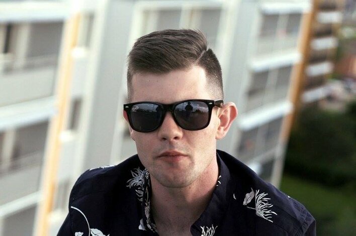 Ever Time - Taki Już Jestem | NOWOŚĆ