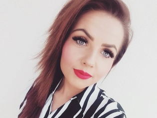 Rewolucja w życiu znanej wokalistki disco polo?! Gwiazda zdradziła plany na przyszłość! Szykuje muzyczną rewolucję?! 