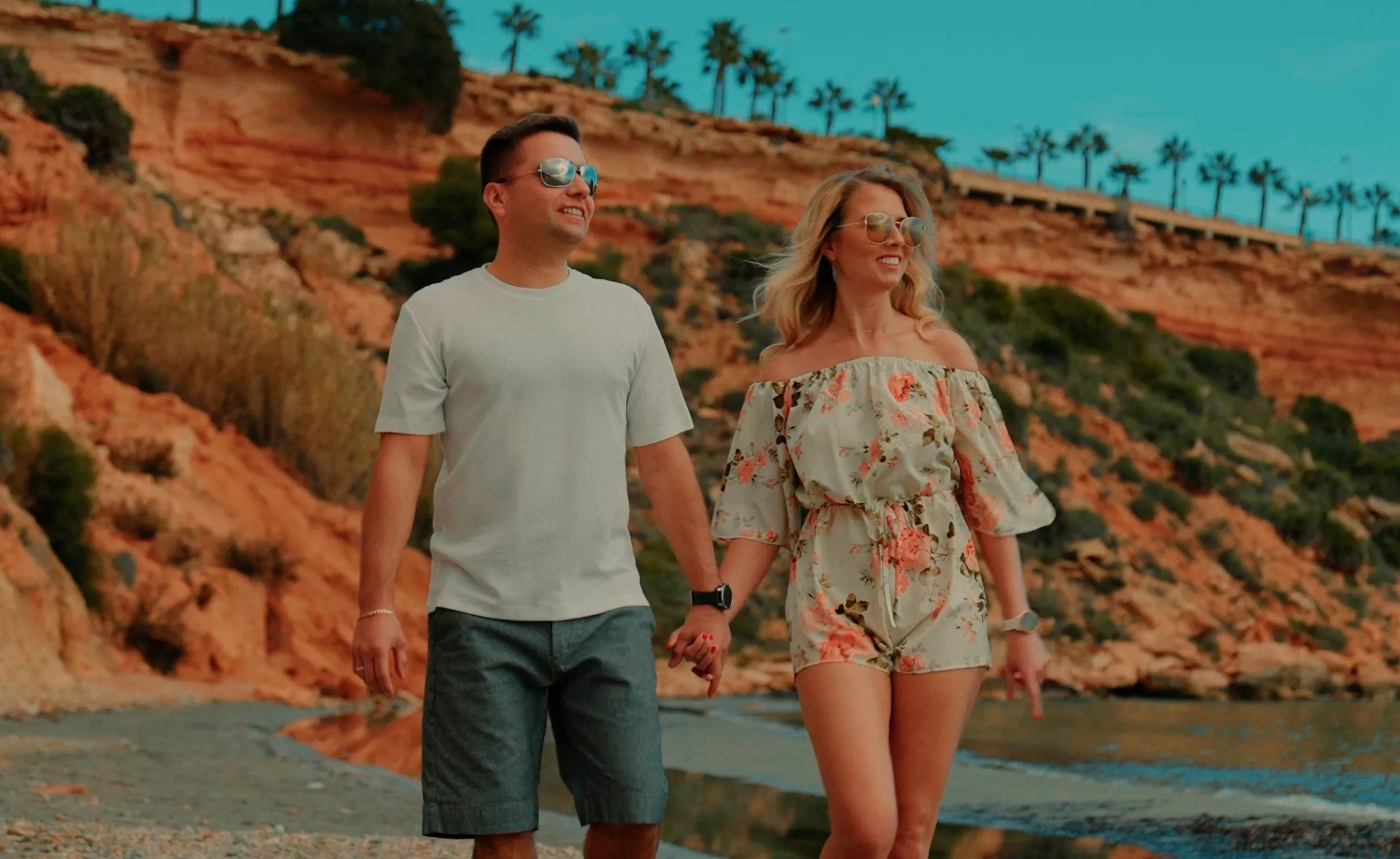 Ewi debiutuje z utworem „Noce gorące”. Gorąca premiera disco polo