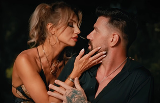 Exaited & Rataj zaskoczyli nowym hitem „Odchodzę”! Zobacz premierę! 