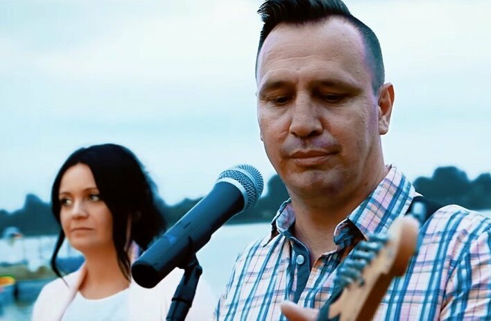 Exces - Dla Ciebie | Premiera klipu