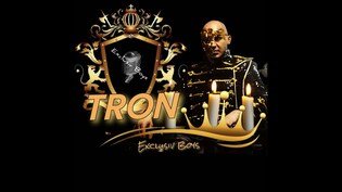 Exclusiv Boys prezentują swoją najnowszą produkcję - Teledysk „Tron„ w baśniowej scenerii zamku Korzkiew!