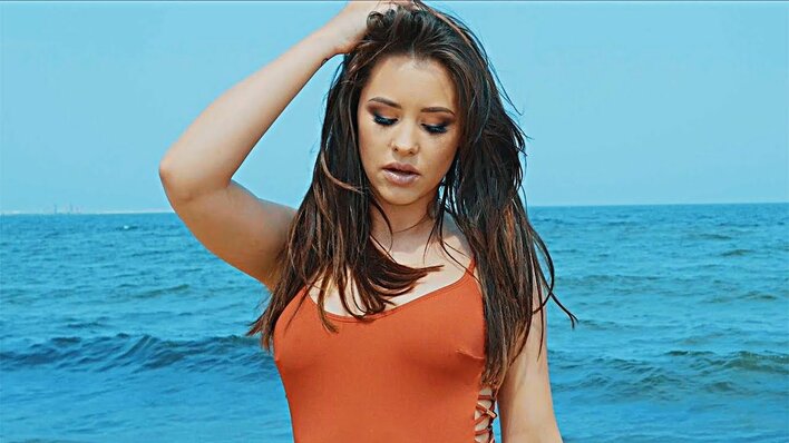 Exelent - Będę kochał Cię zawsze | Premiera klipu