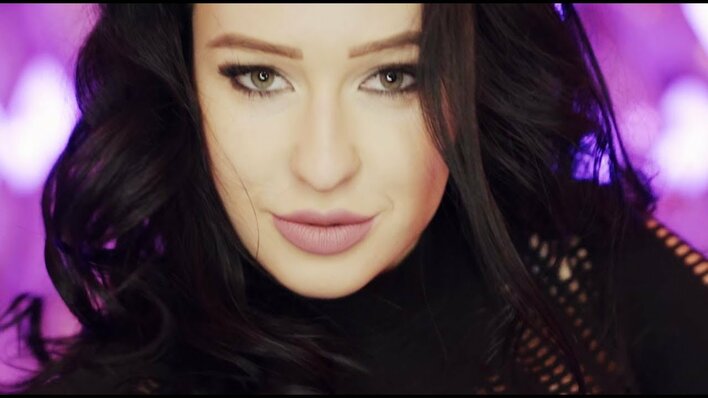 Exelent - Czy mogę Ciebie zbajerować | Hot Premiera | 