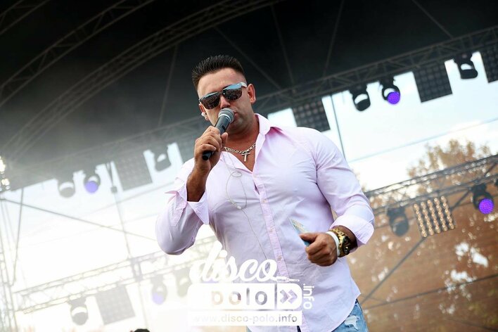 Extazy - Całą Wieczność | Video Ostróda | PREMIERA